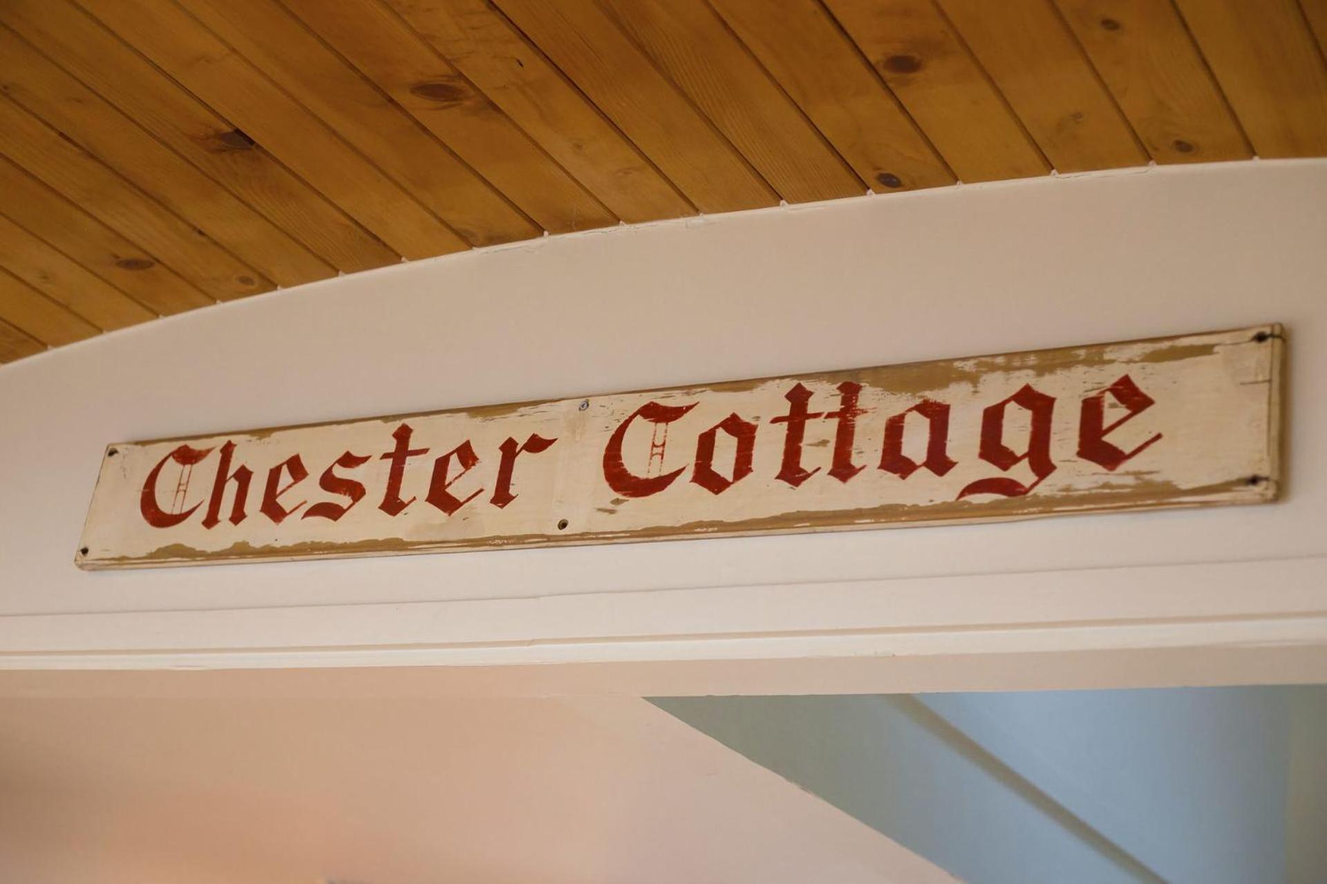 Chester Cottage Beachfront Oakura エクステリア 写真
